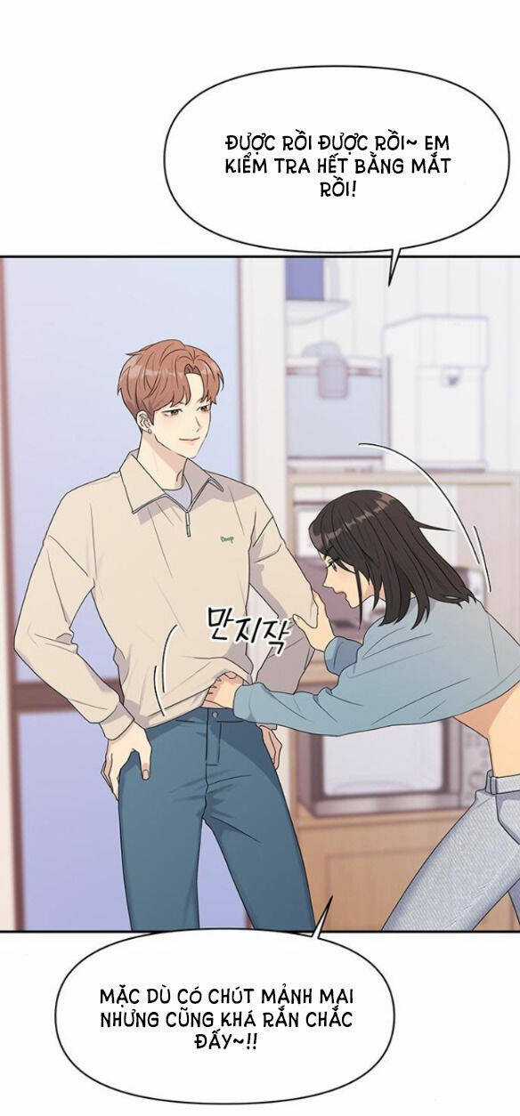 Couple Breaker - Chapter 2.2 - Trang 4
