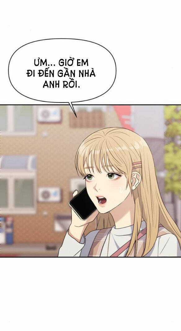 Couple Breaker - Chapter 2.2 - Trang 31