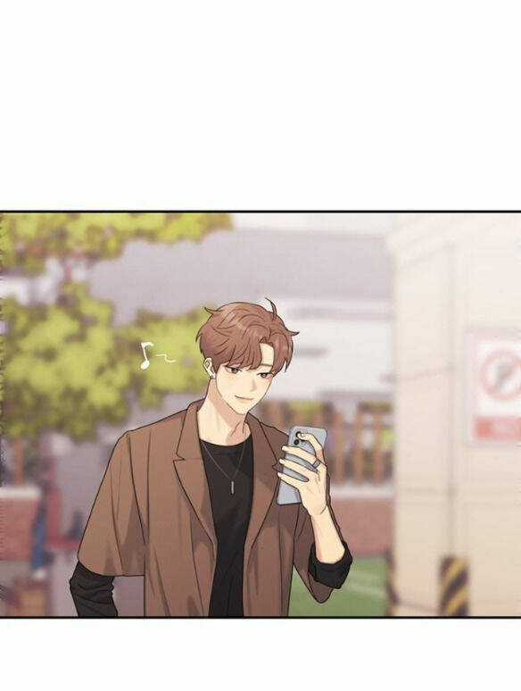 Couple Breaker - Chapter 2.2 - Trang 32