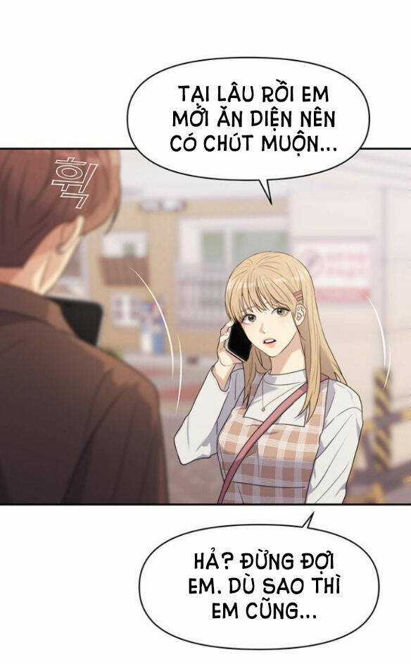 Couple Breaker - Chapter 2.2 - Trang 33