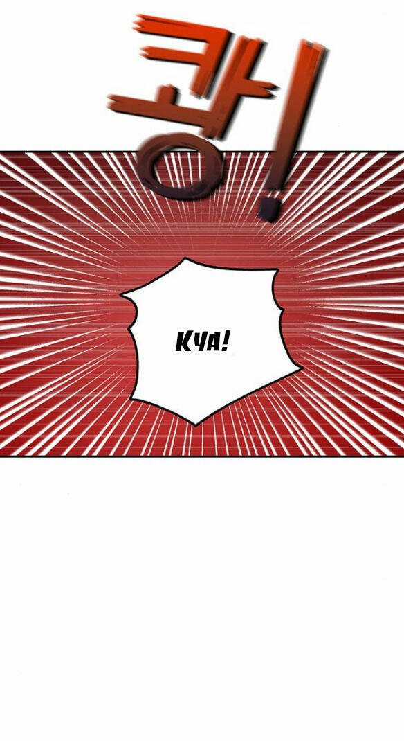 Couple Breaker - Chapter 2.2 - Trang 34