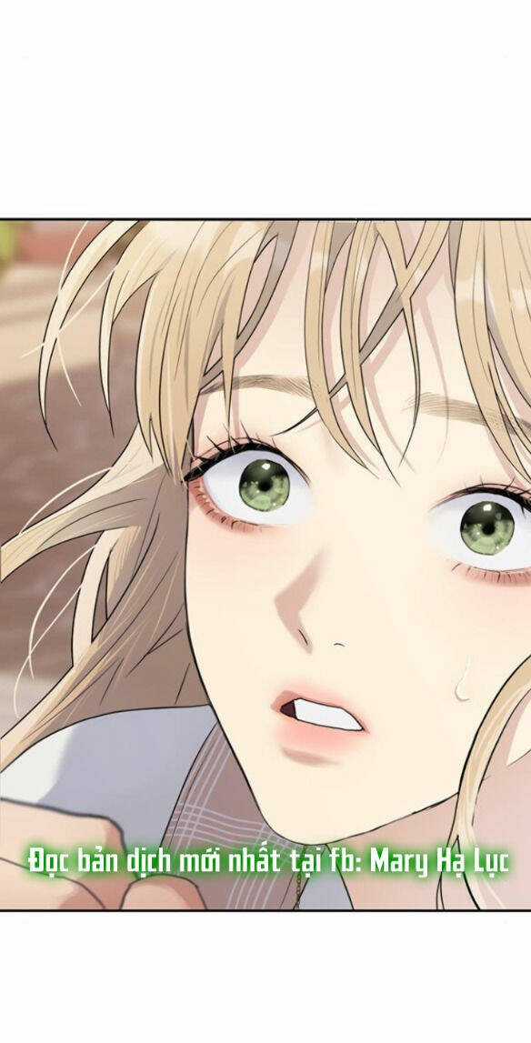 Couple Breaker - Chapter 2.2 - Trang 37