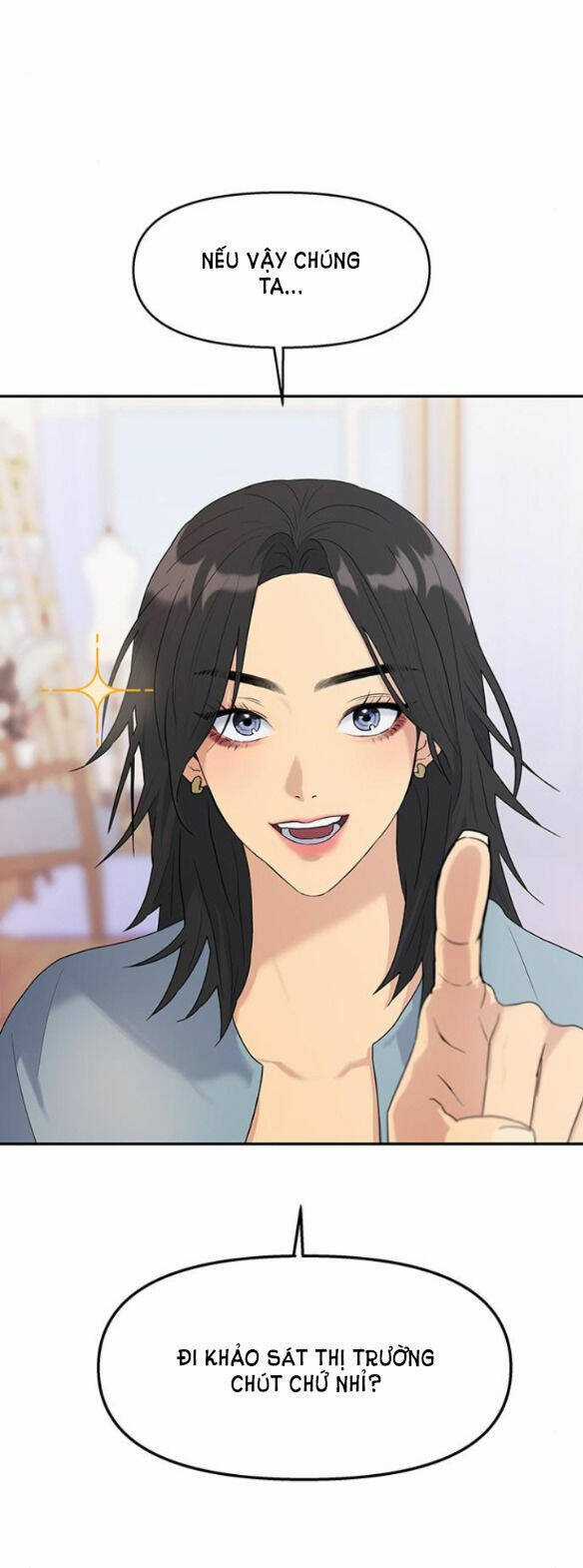 Couple Breaker - Chapter 2.2 - Trang 6