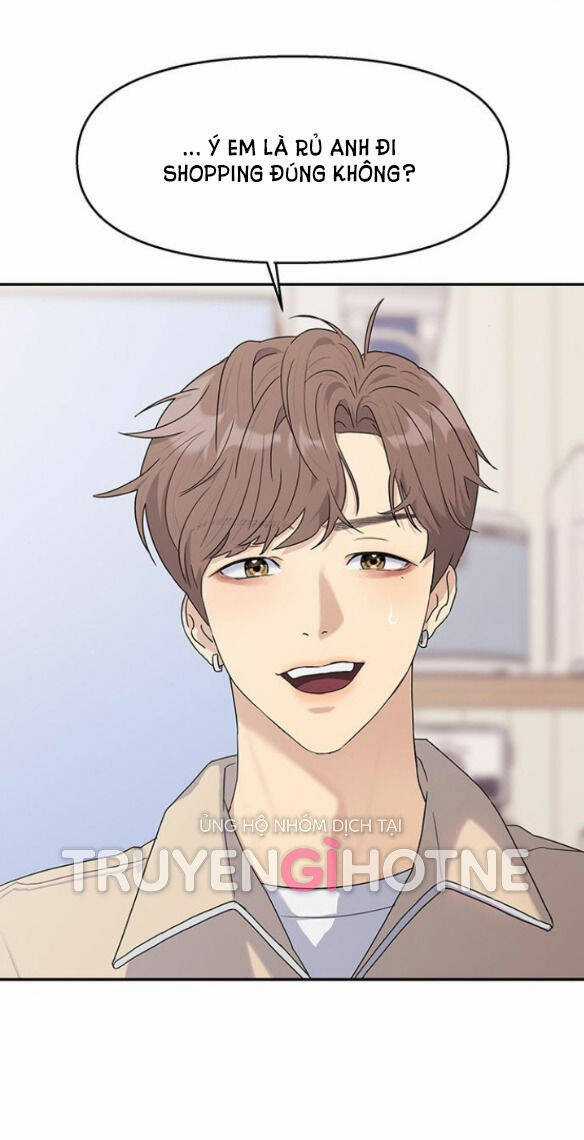 Couple Breaker - Chapter 2.2 - Trang 7