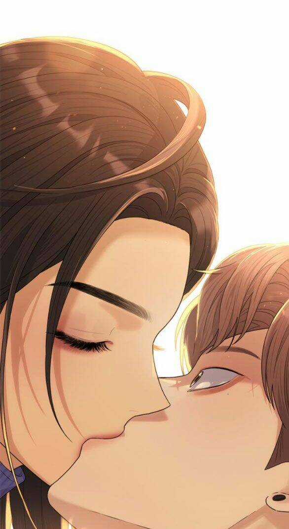 Couple Breaker - Chapter 20.1 - Trang 1