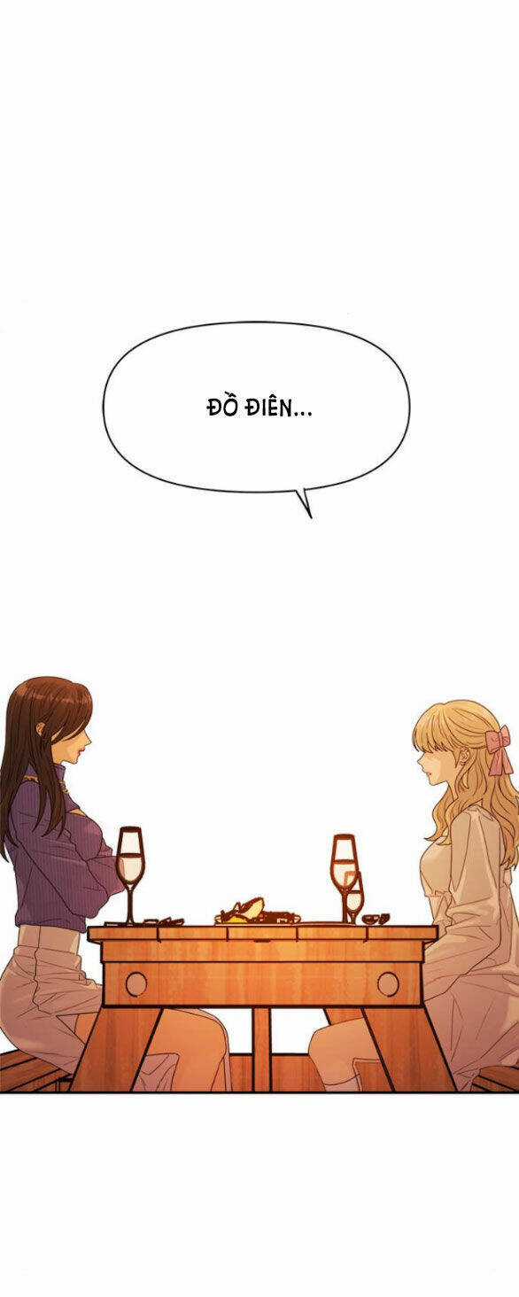 Couple Breaker - Chapter 20.1 - Trang 15