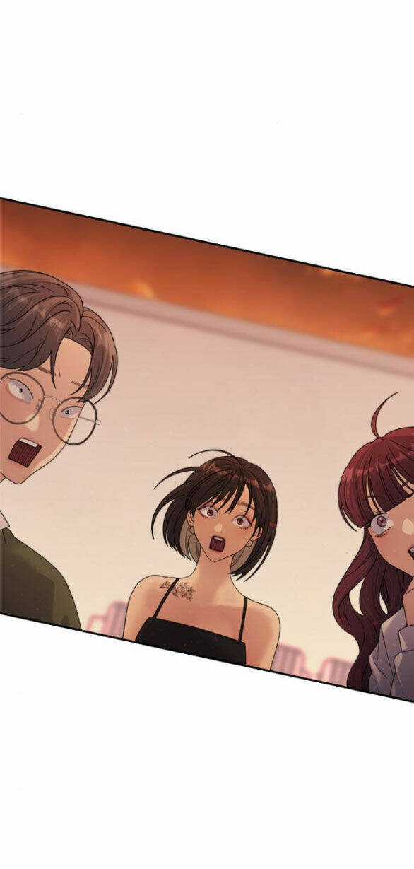 Couple Breaker - Chapter 20.1 - Trang 3