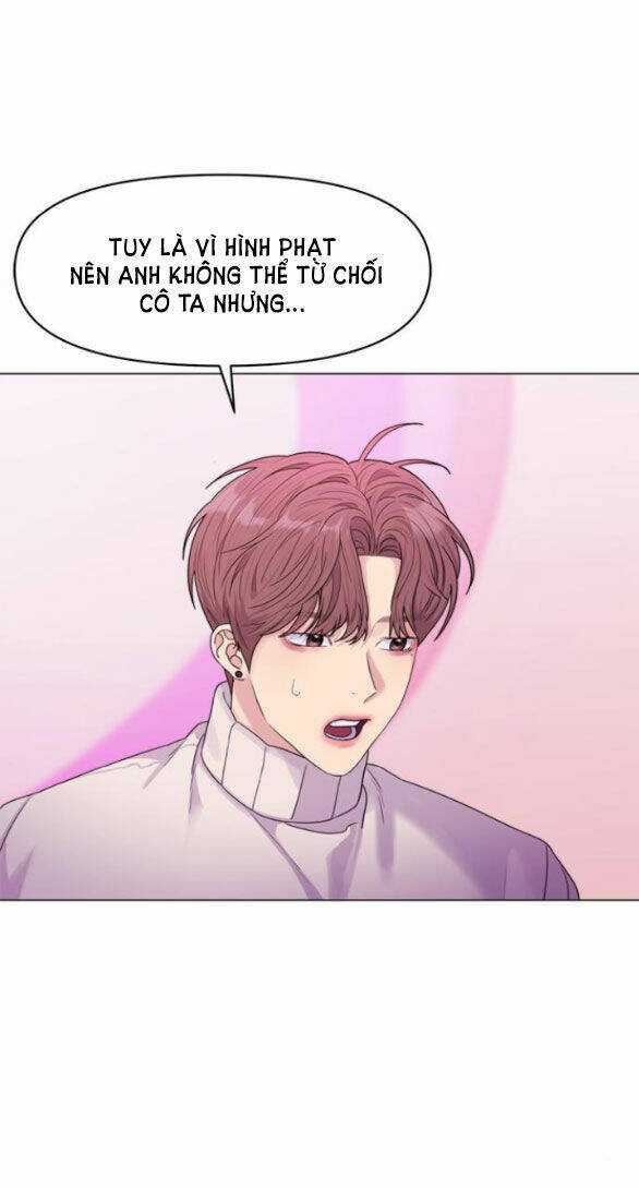 Couple Breaker - Chapter 20.1 - Trang 29