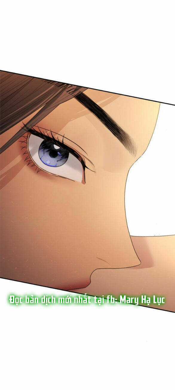 Couple Breaker - Chapter 20.1 - Trang 4