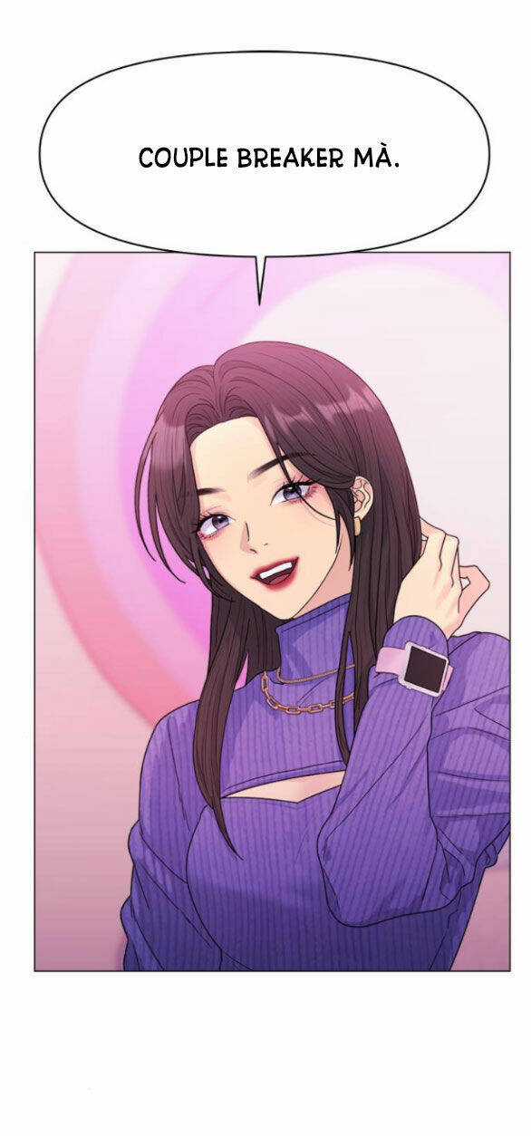 Couple Breaker - Chapter 20.1 - Trang 32