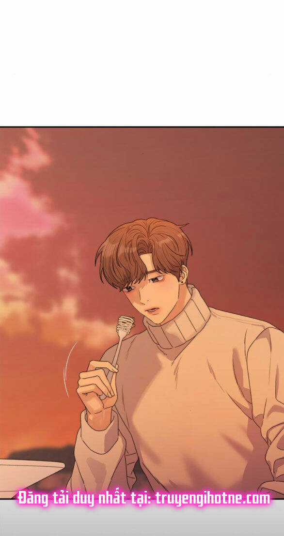 Couple Breaker - Chapter 20.1 - Trang 36