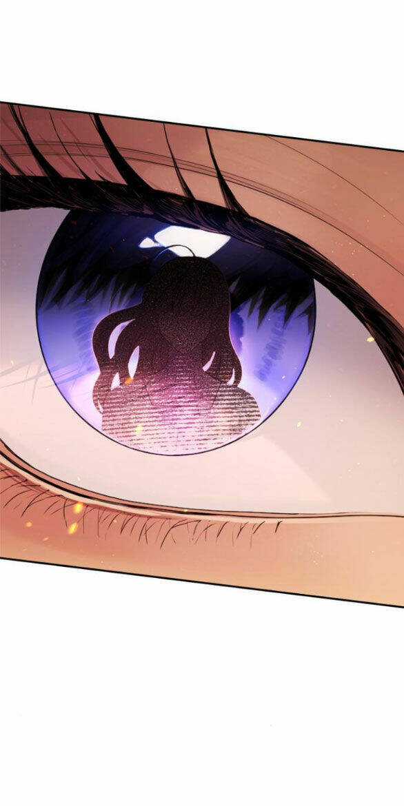 Couple Breaker - Chapter 20.1 - Trang 5