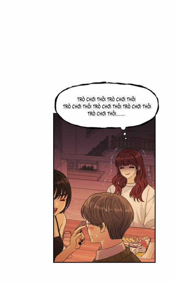 Couple Breaker - Chapter 20.1 - Trang 47