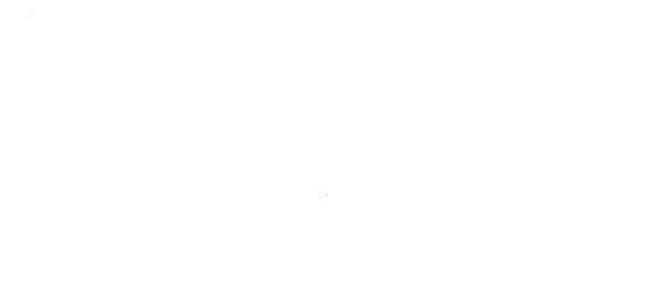 Couple Breaker - Chapter 20.1 - Trang 48