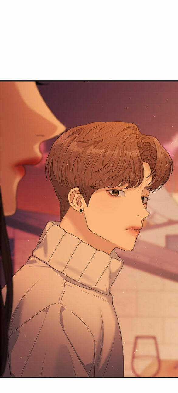 Couple Breaker - Chapter 20.1 - Trang 50