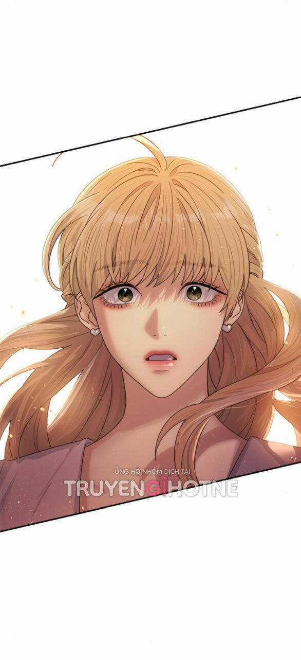 Couple Breaker - Chapter 20.1 - Trang 6