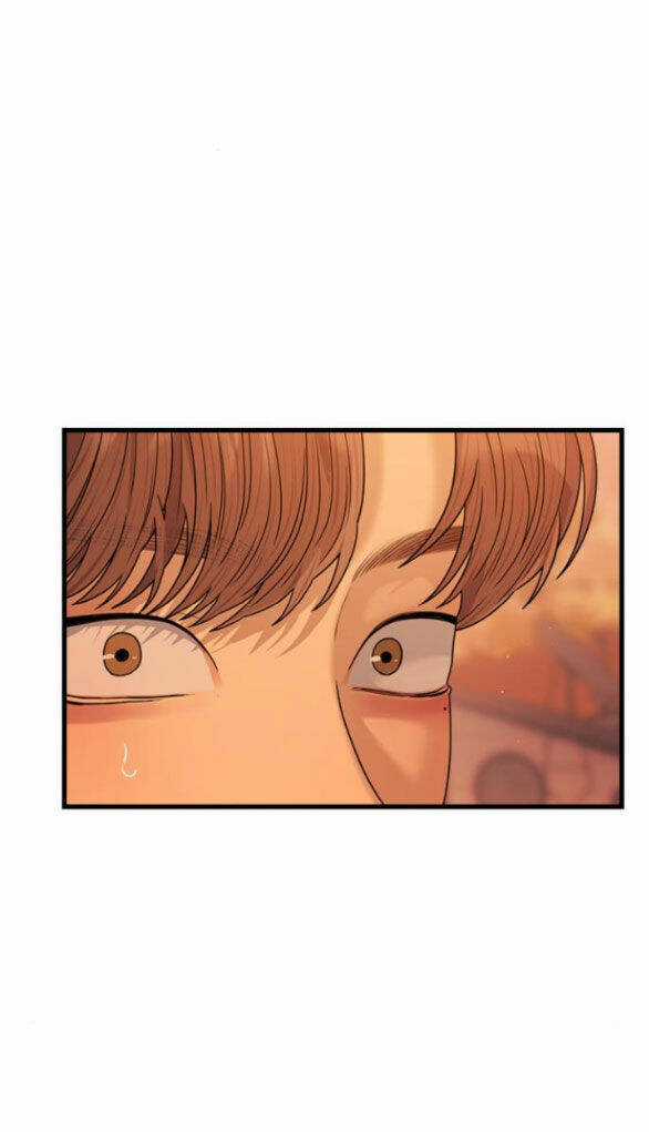 Couple Breaker - Chapter 20.1 - Trang 53