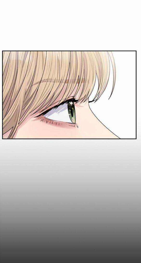 Couple Breaker - Chapter 20.2 - Trang 11