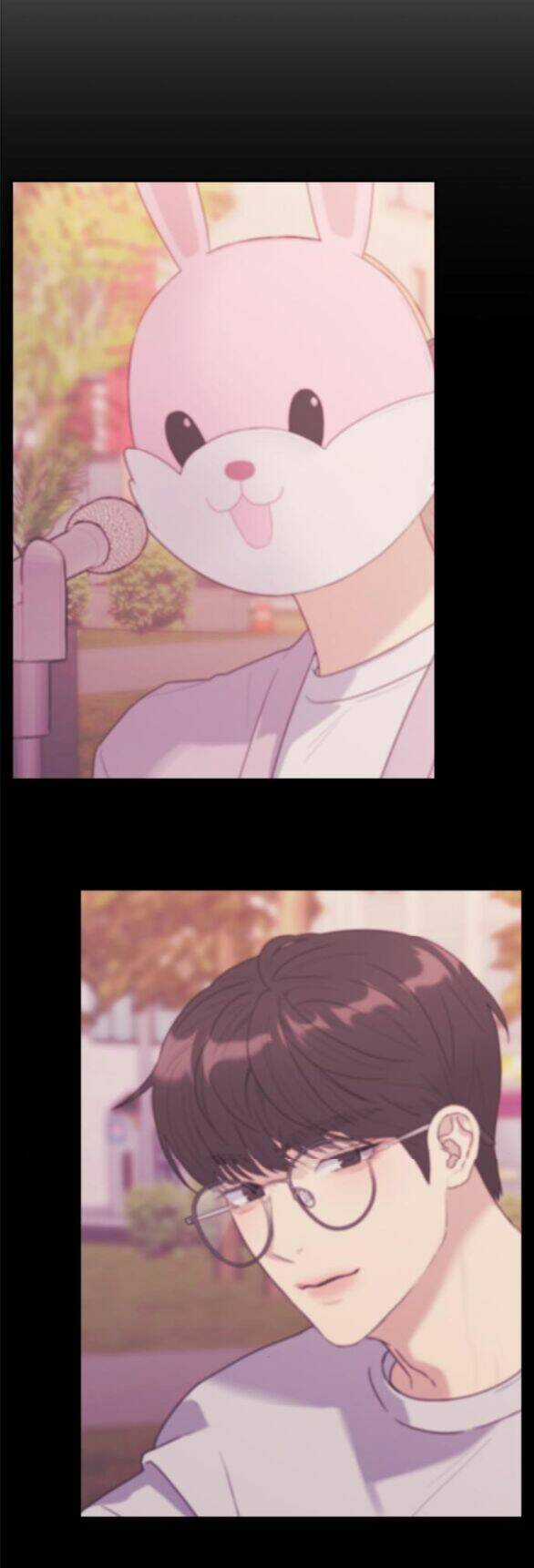 Couple Breaker - Chapter 20.2 - Trang 12