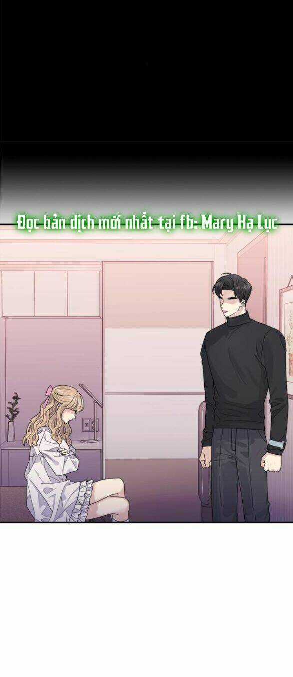 Couple Breaker - Chapter 20.2 - Trang 13