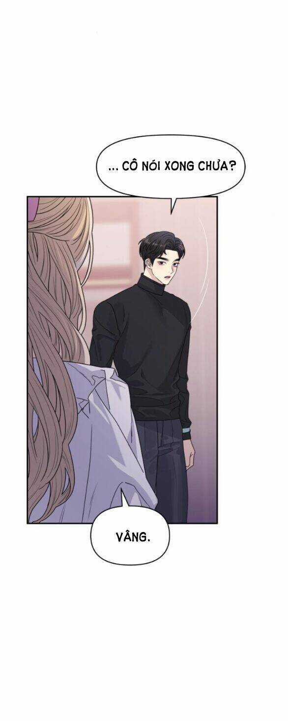 Couple Breaker - Chapter 20.2 - Trang 14