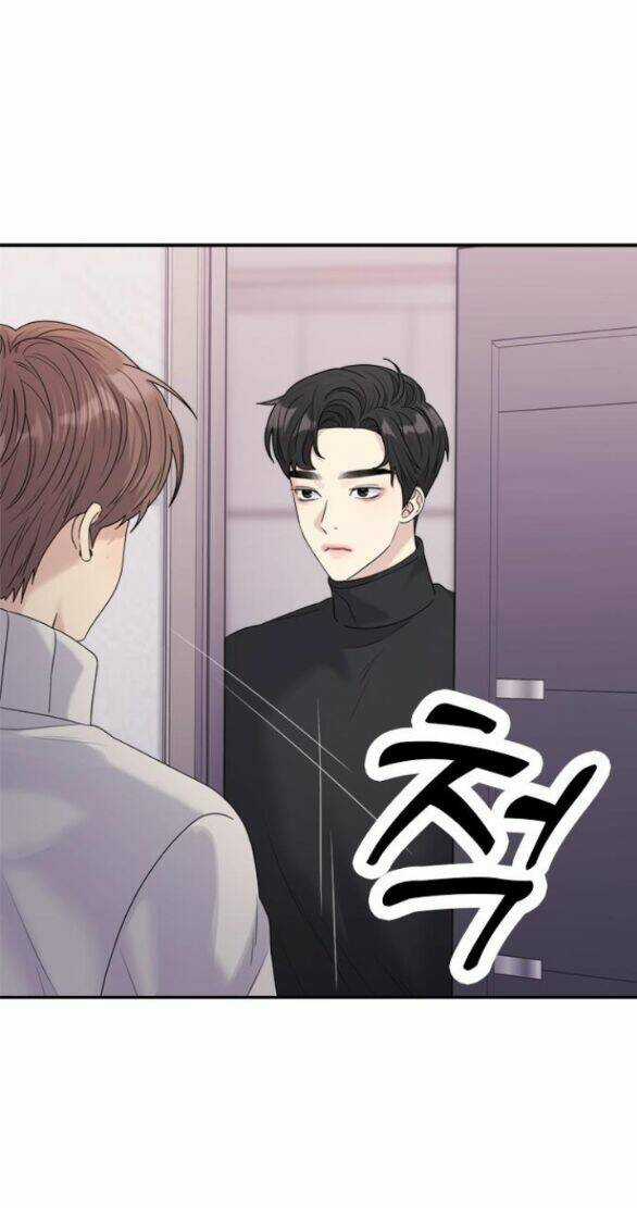 Couple Breaker - Chapter 20.2 - Trang 17