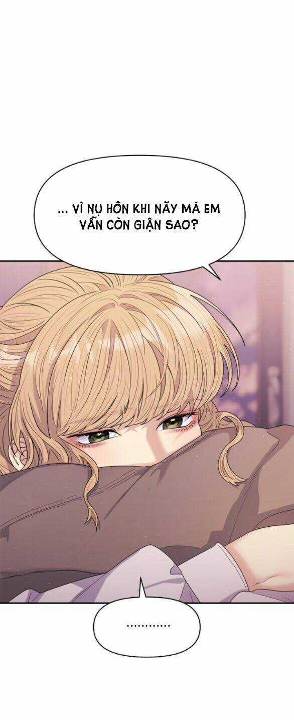 Couple Breaker - Chapter 20.2 - Trang 20