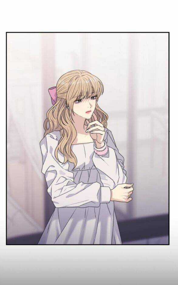 Couple Breaker - Chapter 20.2 - Trang 3