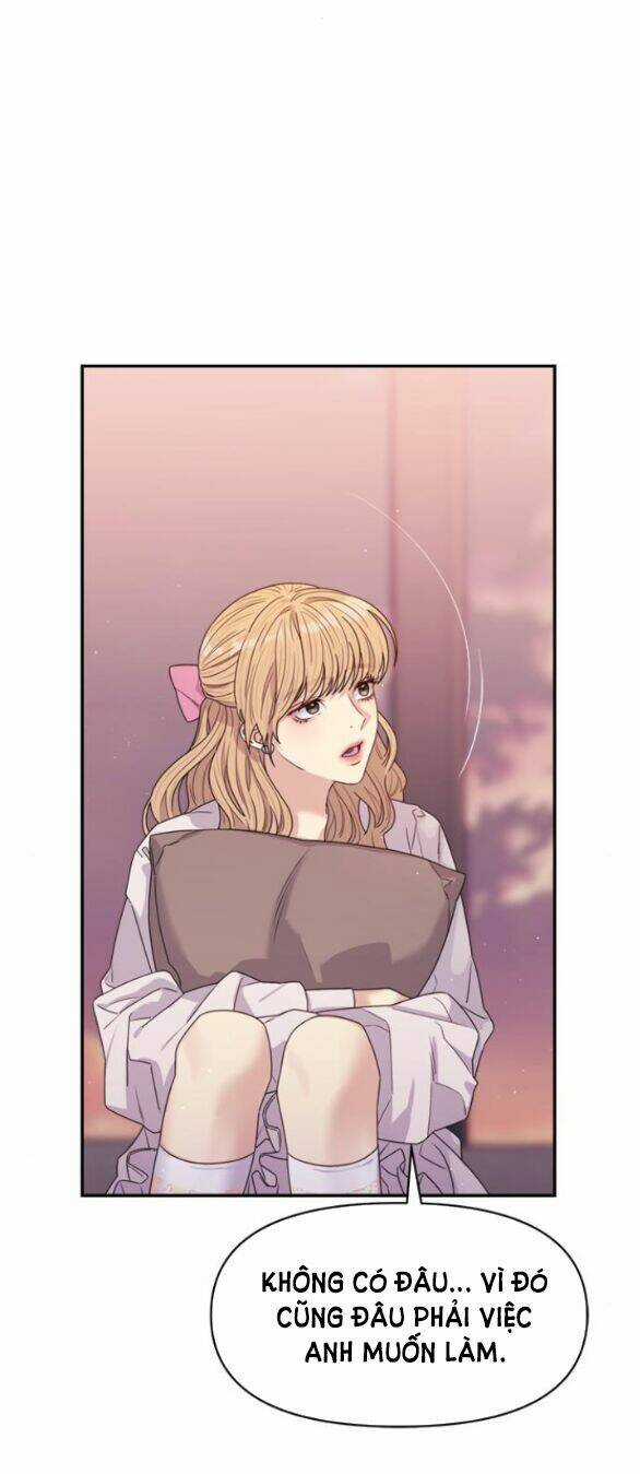 Couple Breaker - Chapter 20.2 - Trang 21