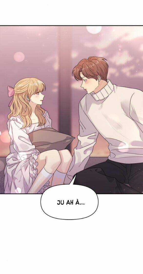 Couple Breaker - Chapter 20.2 - Trang 22
