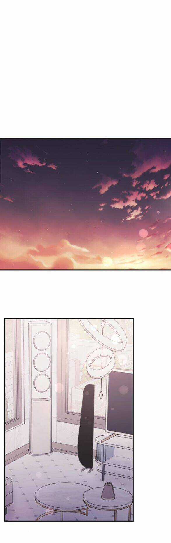 Couple Breaker - Chapter 20.2 - Trang 23