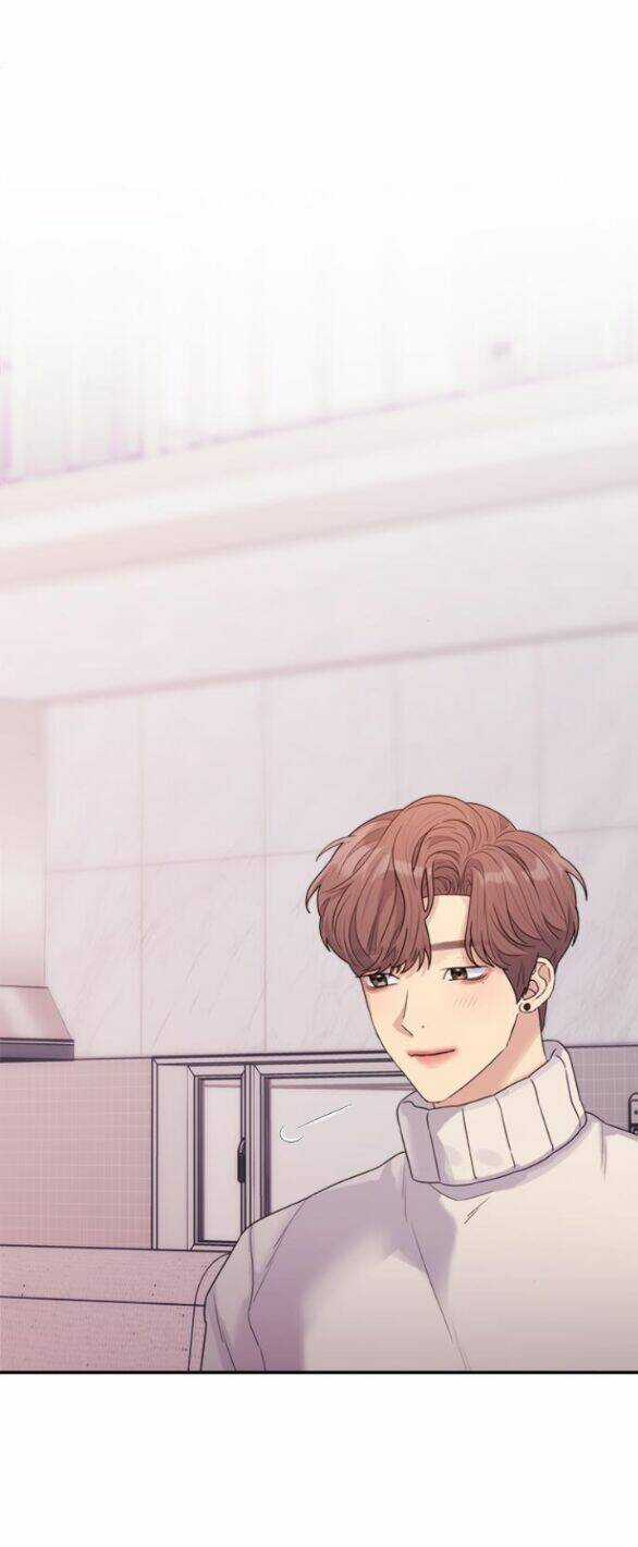 Couple Breaker - Chapter 20.2 - Trang 24