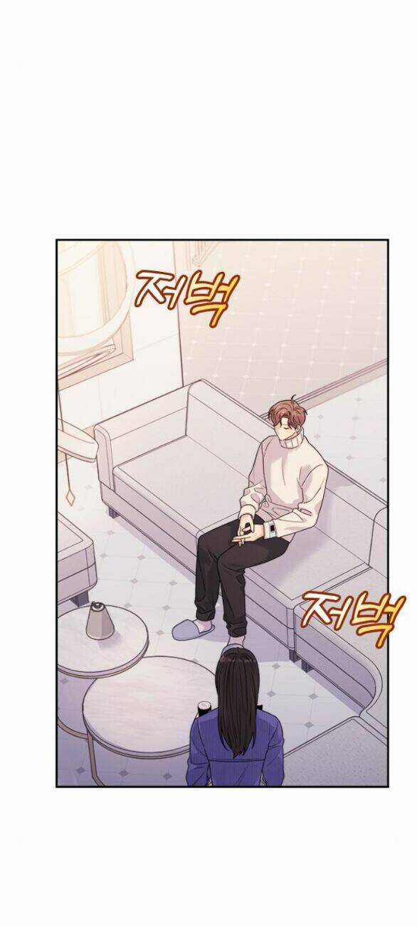 Couple Breaker - Chapter 20.2 - Trang 25