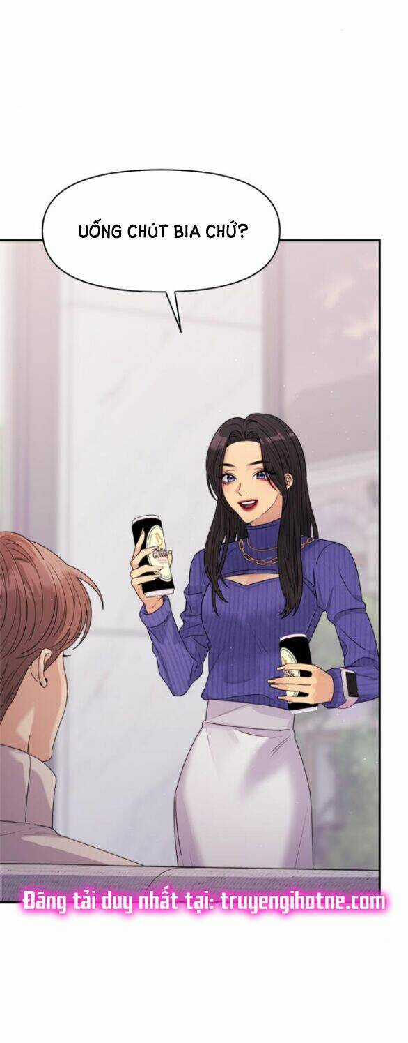 Couple Breaker - Chapter 20.2 - Trang 26