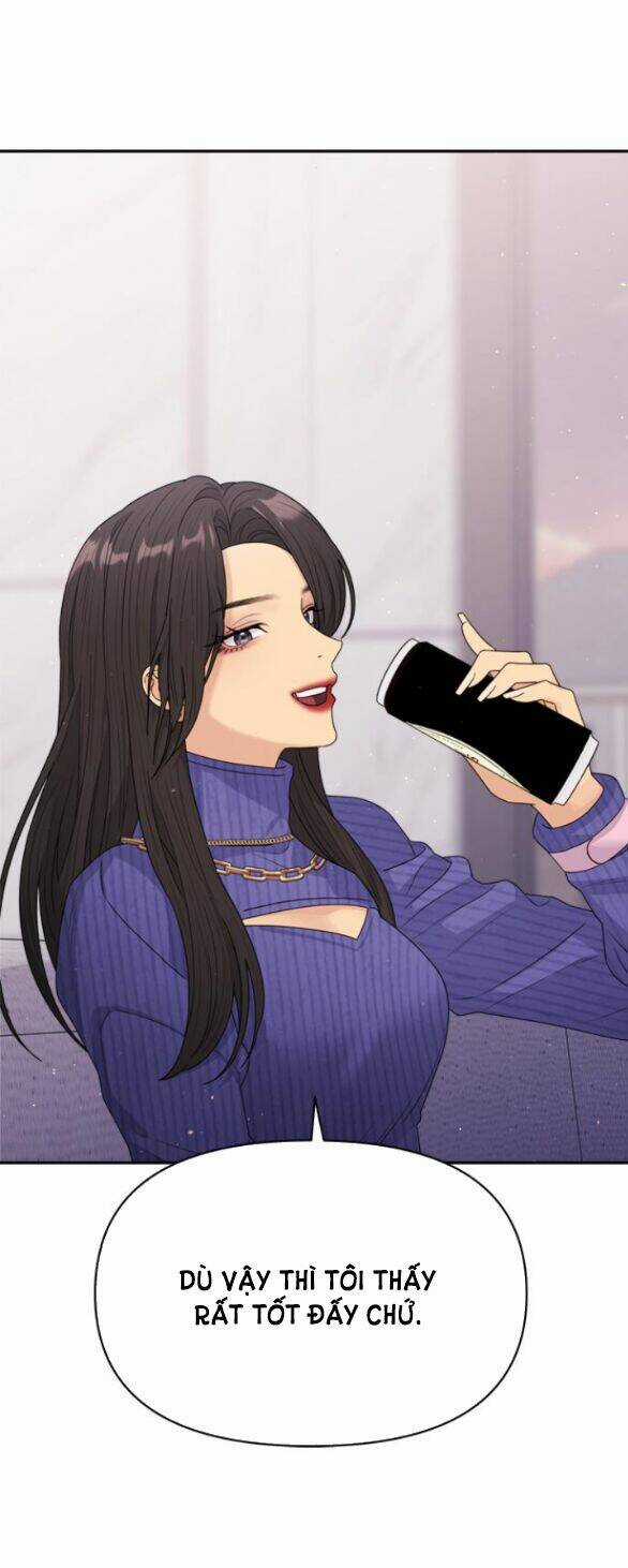 Couple Breaker - Chapter 20.2 - Trang 29