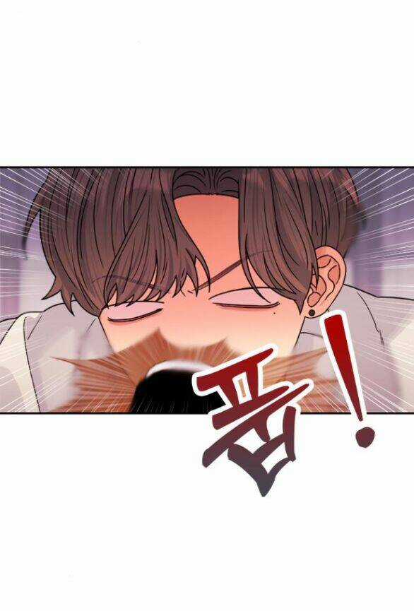Couple Breaker - Chapter 20.2 - Trang 30