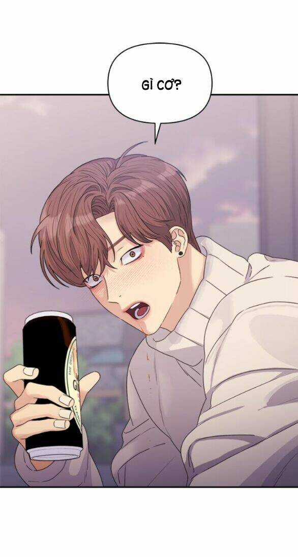 Couple Breaker - Chapter 20.2 - Trang 31