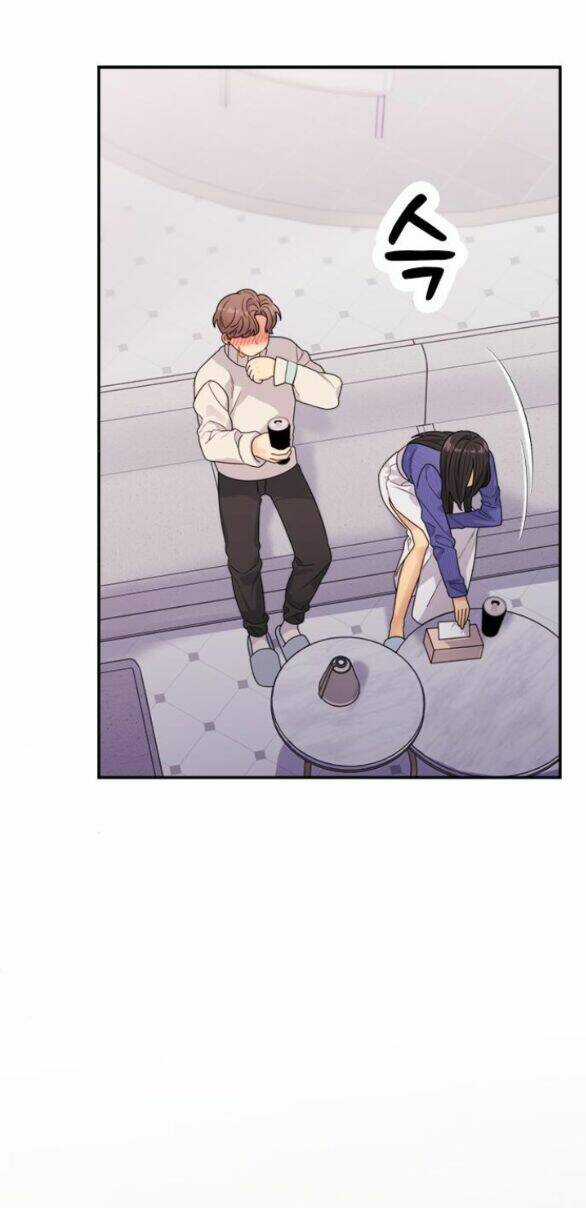 Couple Breaker - Chapter 20.2 - Trang 32