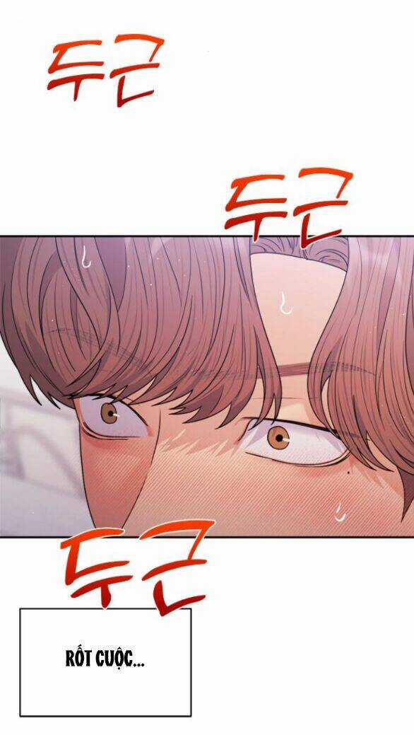 Couple Breaker - Chapter 20.2 - Trang 37