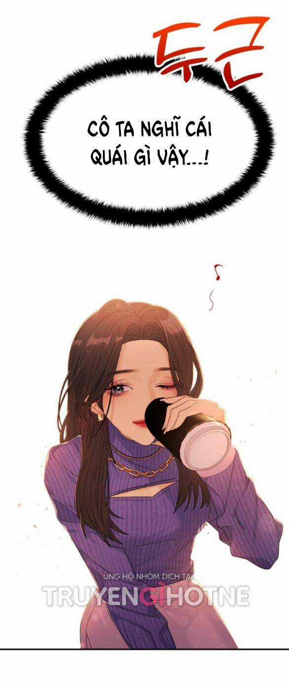 Couple Breaker - Chapter 20.2 - Trang 38