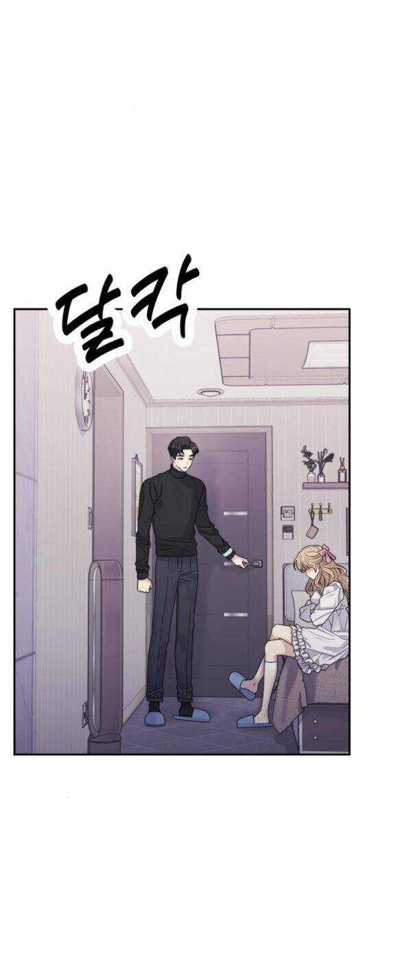 Couple Breaker - Chapter 20.2 - Trang 6