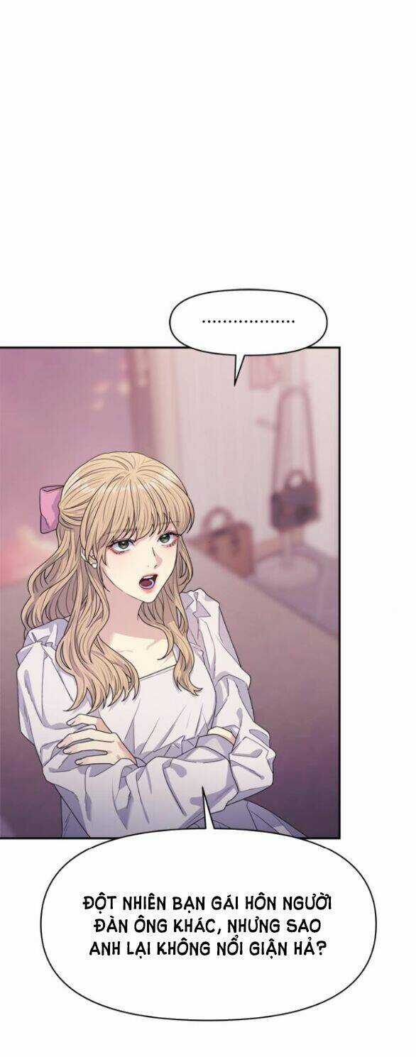 Couple Breaker - Chapter 20.2 - Trang 7