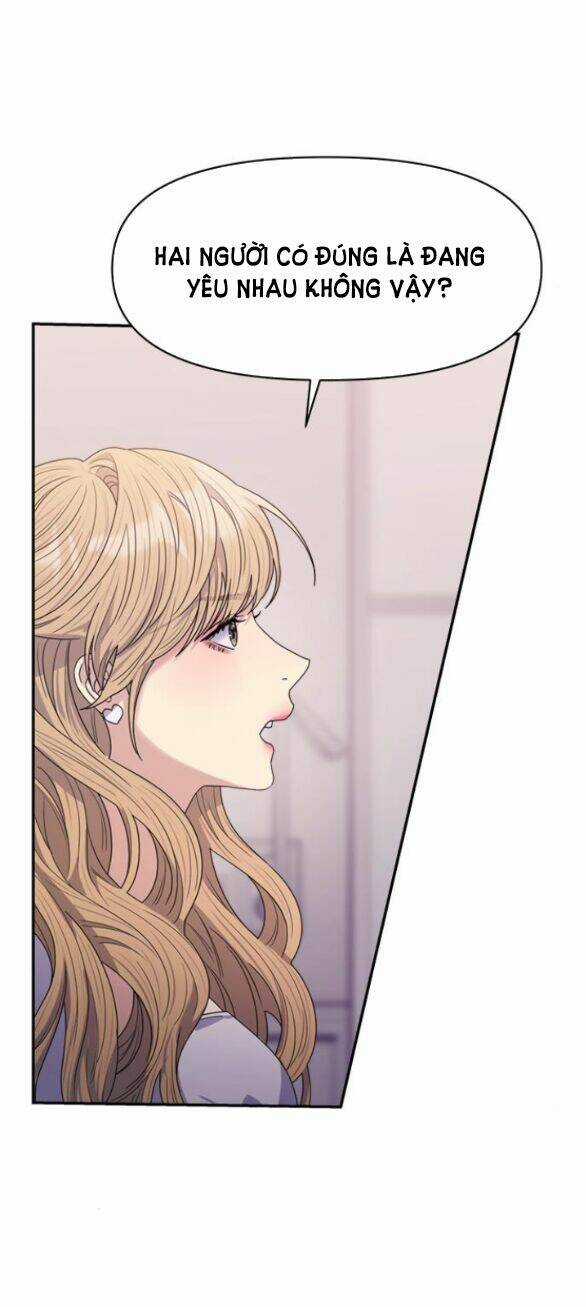 Couple Breaker - Chapter 20.2 - Trang 9