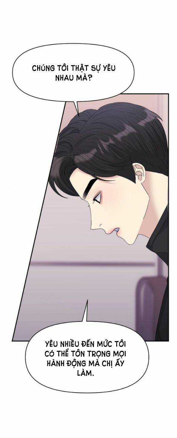 Couple Breaker - Chapter 20.2 - Trang 10