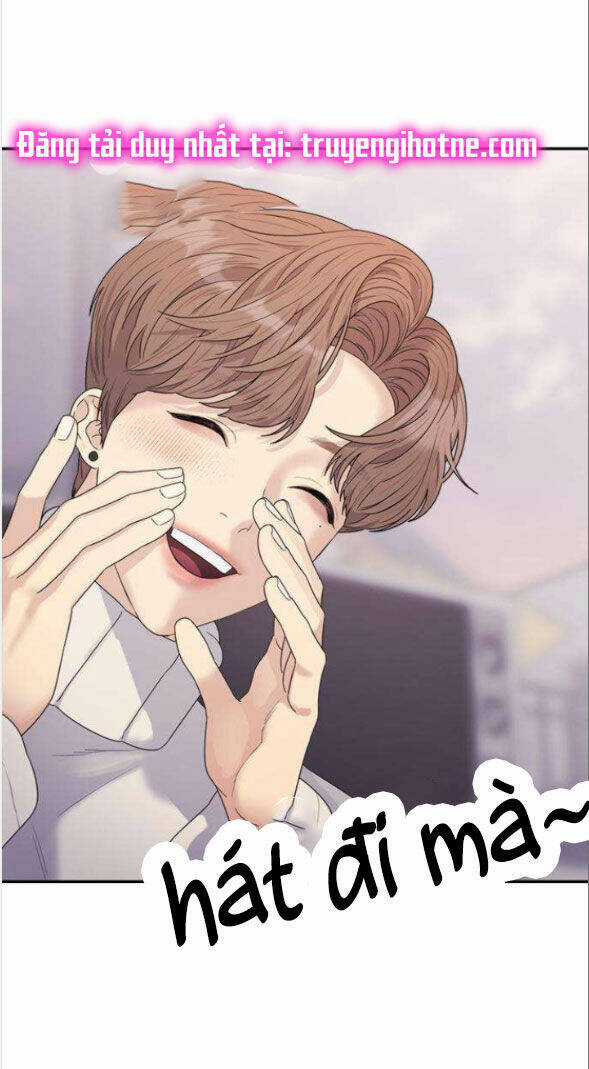 Couple Breaker - Chapter 21.1 - Trang 17