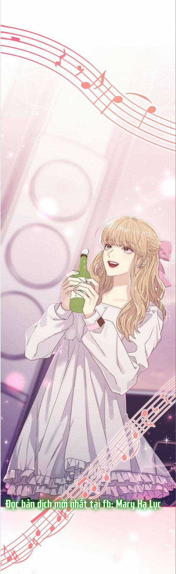 Couple Breaker - Chapter 21.1 - Trang 25