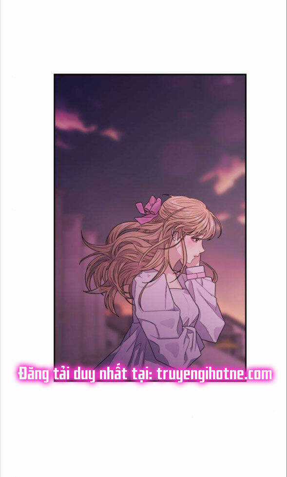 Couple Breaker - Chapter 21.1 - Trang 40