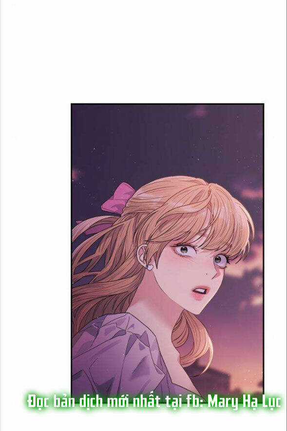 Couple Breaker - Chapter 21.1 - Trang 42