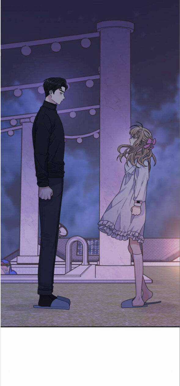 Couple Breaker - Chapter 21.1 - Trang 52