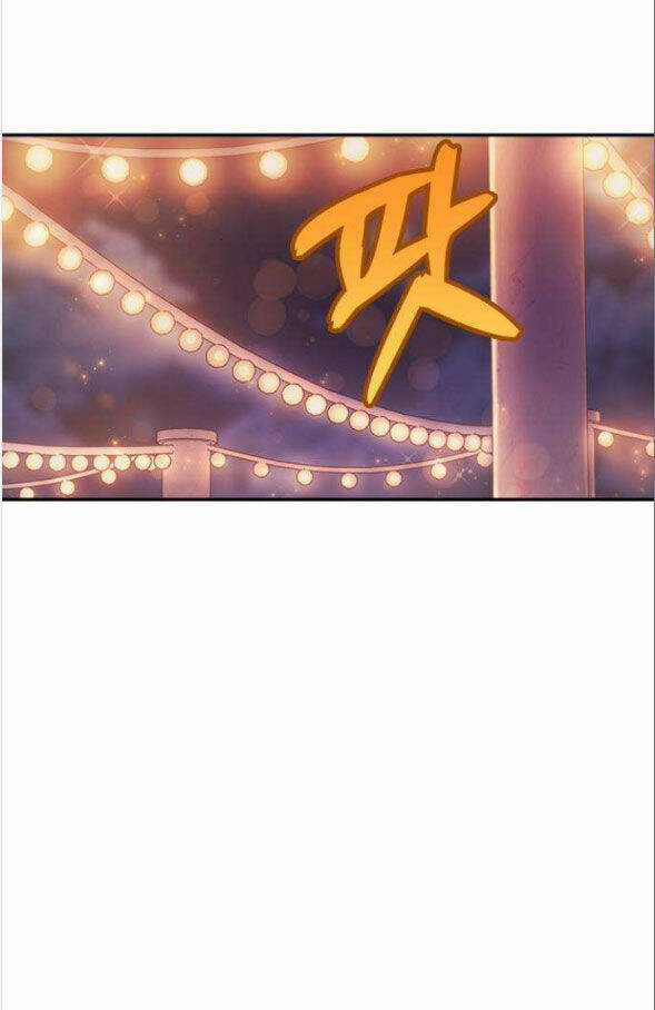 Couple Breaker - Chapter 21.2 - Trang 1